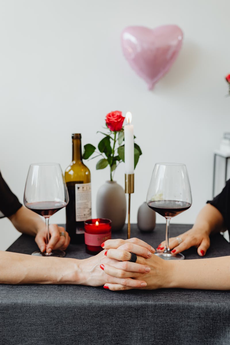 Set herramientas jardín